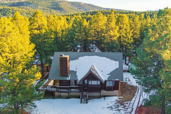 Building Photo - 47 Valle Grande Trail N