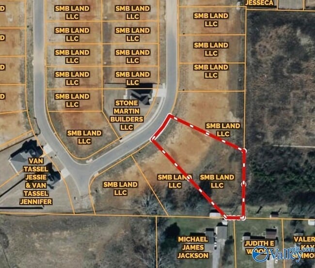 Building Photo - 17801 Denham Cir