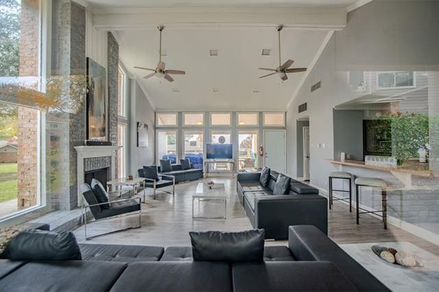 Building Photo - 2724 Meadowstone Ct