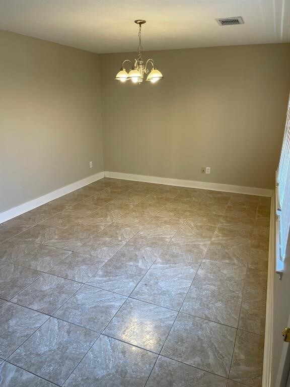 Building Photo - 6226 Kings Oaks Ln
