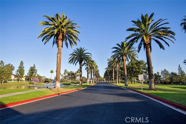Building Photo - 2140 Chandler Dr