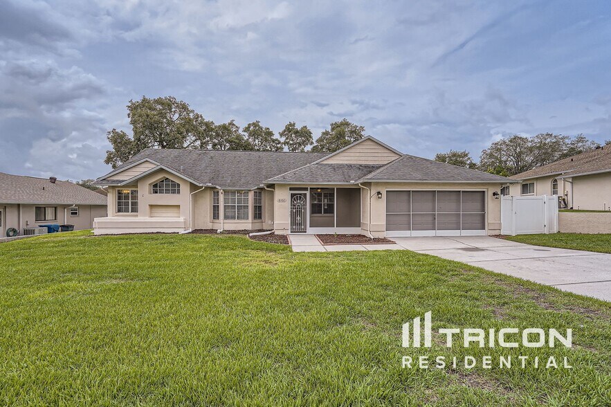 Building Photo - 8106 Wysocki Ct