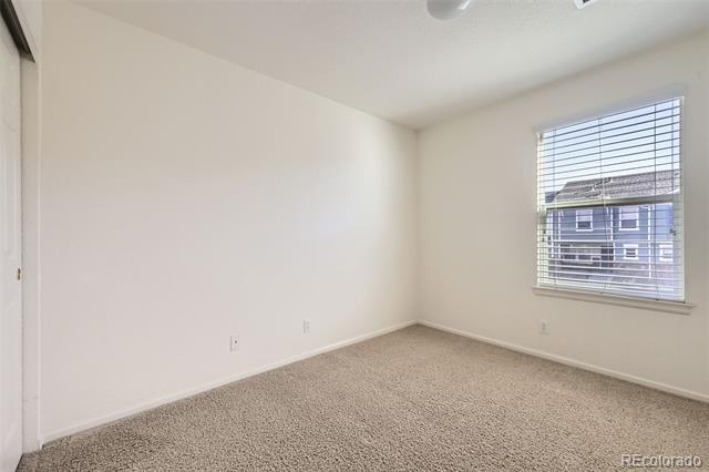 Building Photo - 5833 N Biscay St