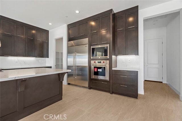 Building Photo - 12521 Gallup Ct