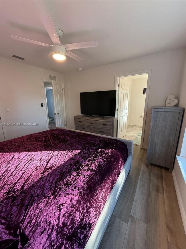 Building Photo - 4103 Loretto Ave