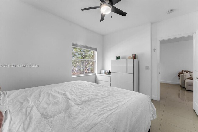 Building Photo - 18336 NW 68th Ave
