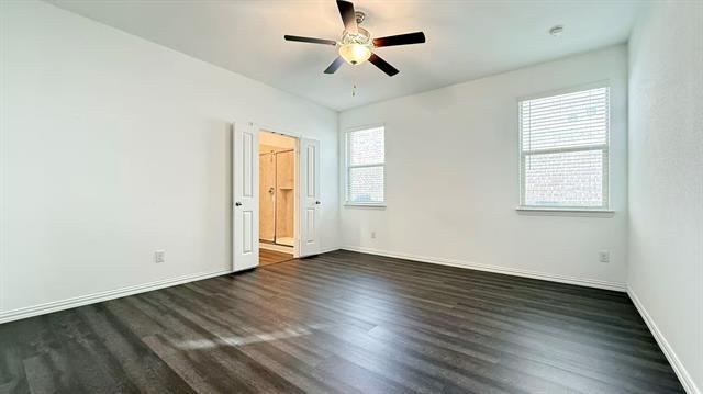 Building Photo - 6009 Pensby Dr