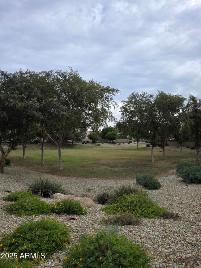 Building Photo - 12929 W Vista Paseo Dr