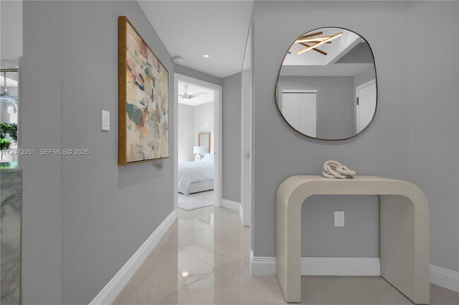 Building Photo - 4201 Collins Ave