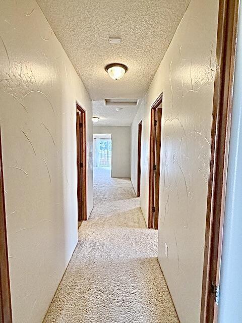 Building Photo - 8724 Cuevita Ct NE