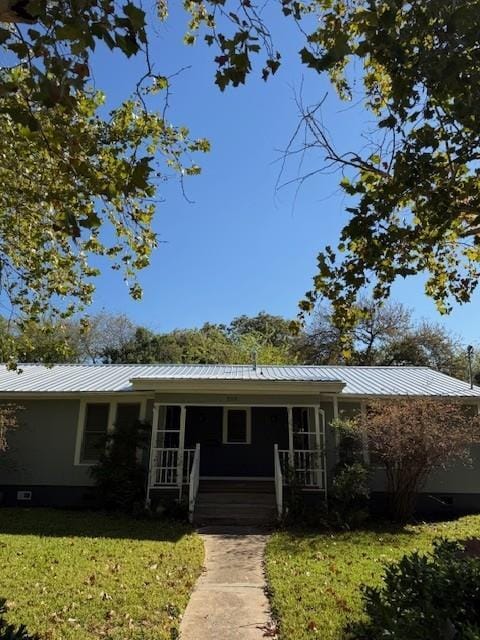 Building Photo - 5115 Woodview Ave