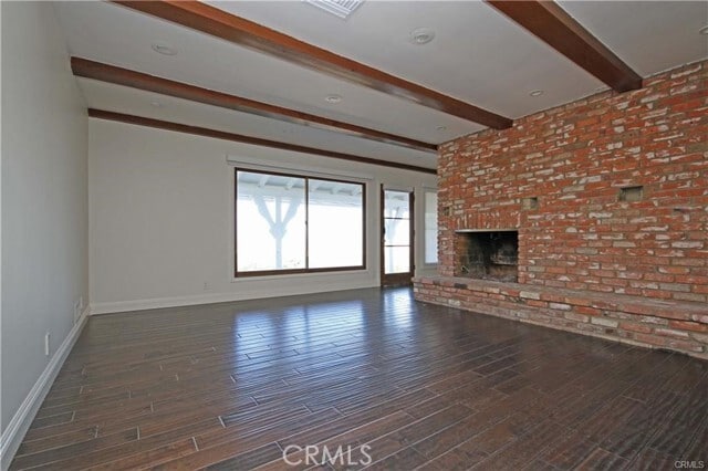 Building Photo - 12 Stirrup Rd