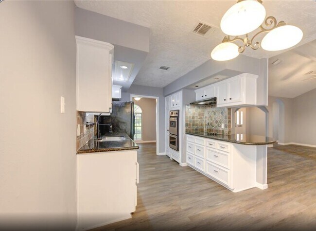 Building Photo - 10727 Sagewillow Ln