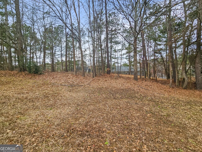 Building Photo - 3051 Red Oak Trail