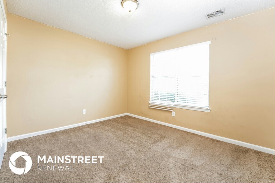 Building Photo - 3785 Waldrop Hills Dr