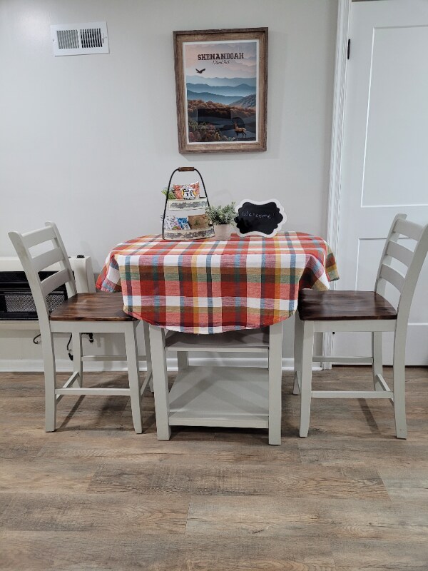 Building Photo - 3248 Welsh Run Rd