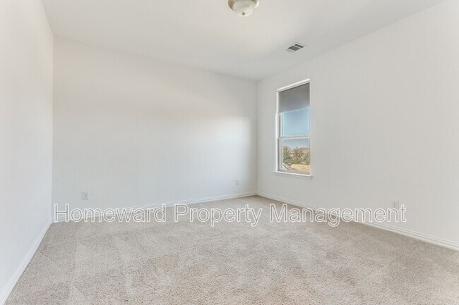 Building Photo - 5510 Depot Dr
