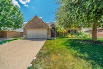 Building Photo - 109 Chateau Dr