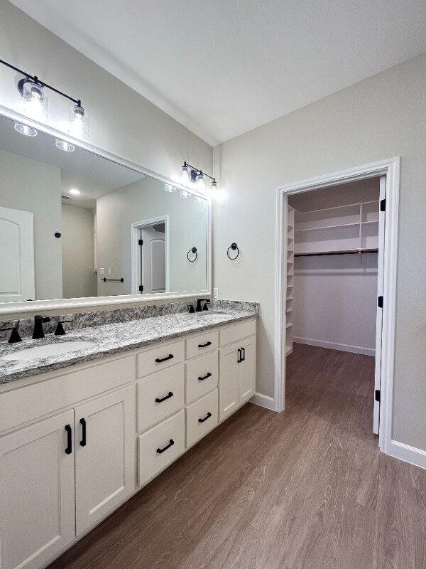 Building Photo - 1302 Milltown Rd