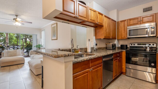 Building Photo - 11737 W Atlantic Blvd