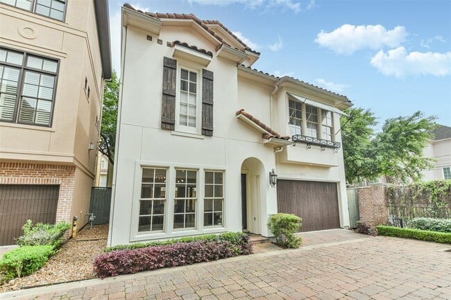 Building Photo - 3124 Murworth Dr
