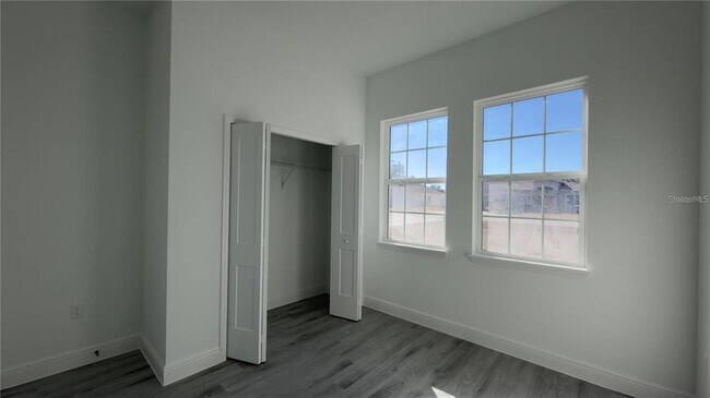 Building Photo - 11591 SW 59th Terrace