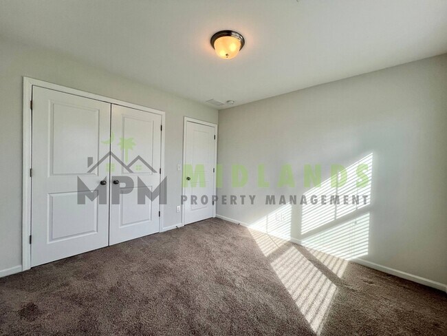 Building Photo - 931 Tuxford Trl