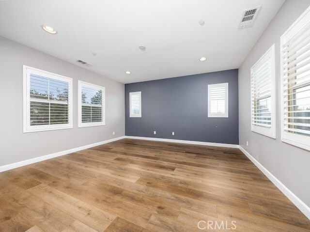 Building Photo - 2999 Walking Beam Pl