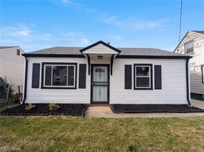 Building Photo - 12721 Emery Ave