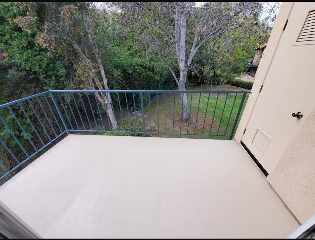 Building Photo - 11353 Avenida De Los Lobos