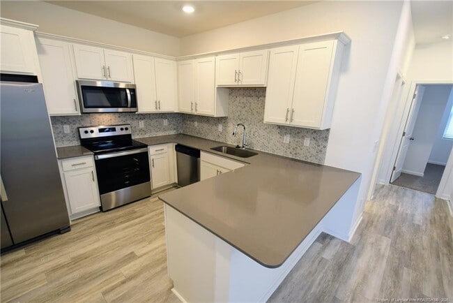 Building Photo - 36 Furley St