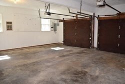 Building Photo - 161 North St