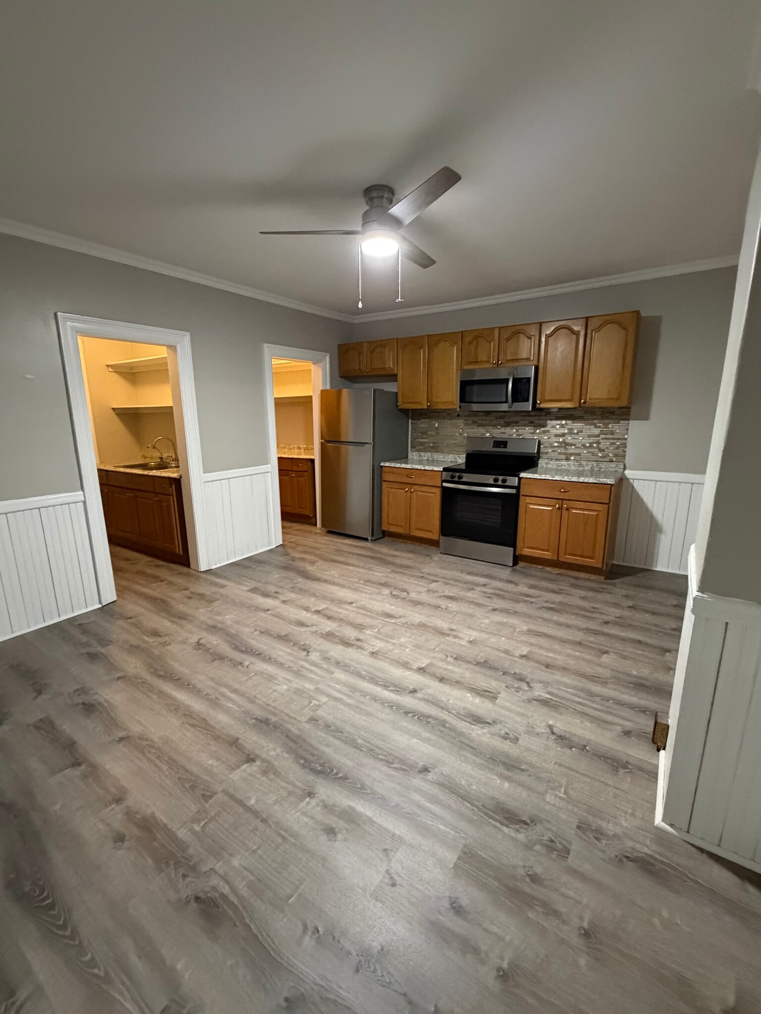 Building Photo - 99 Ridge St