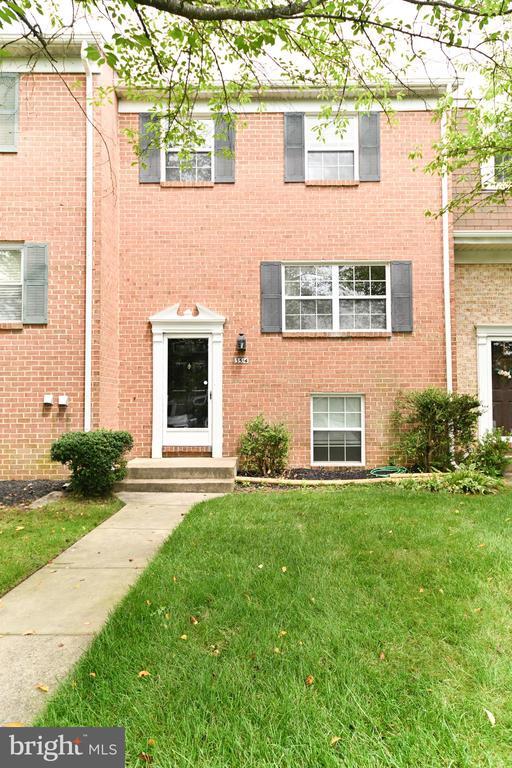 Primary Photo - 3514 Lowlen Ct