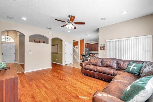 Building Photo - 11144 Oyster Bay Cir