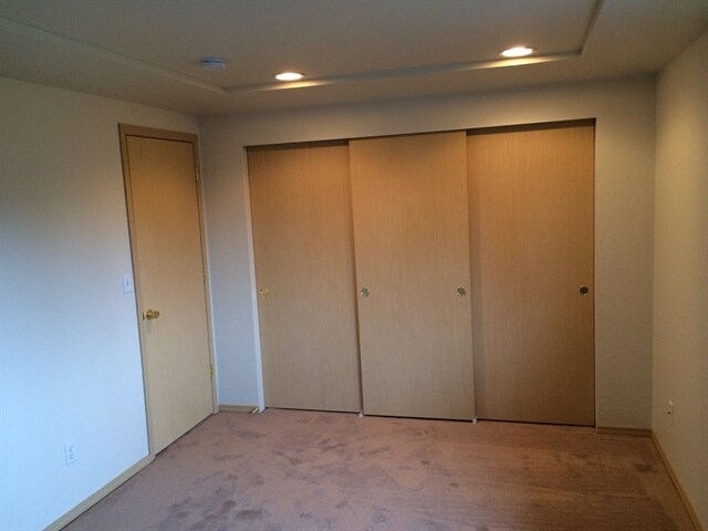 Building Photo - 806 Mountain Aire Ct NW