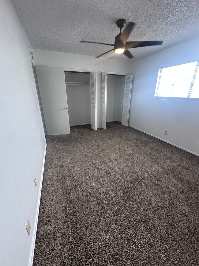 Building Photo - 5140 Catoctin Dr