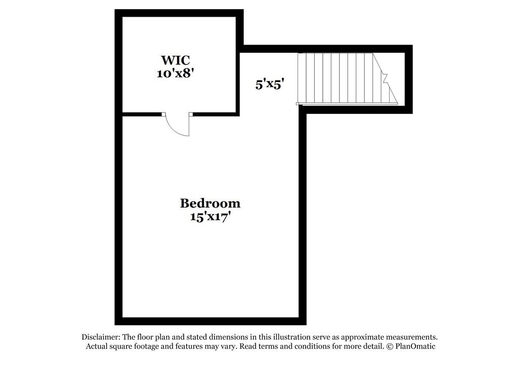 Building Photo - 2704 Greencliff Dr