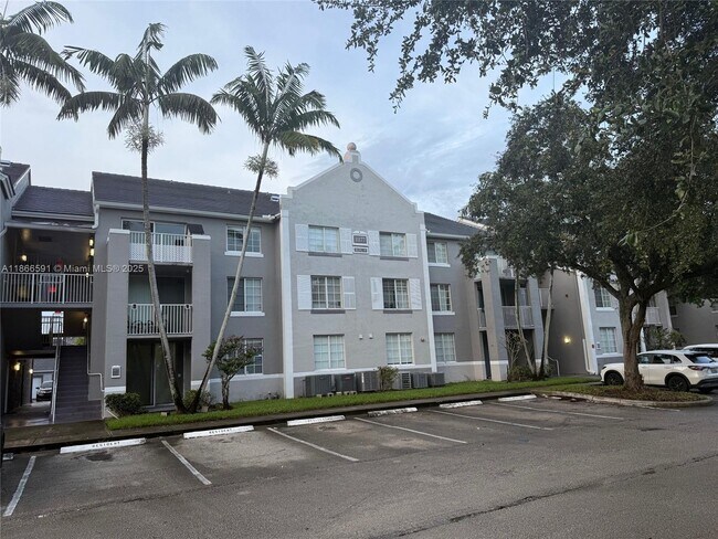 Primary Photo - 11177 SW 8th St