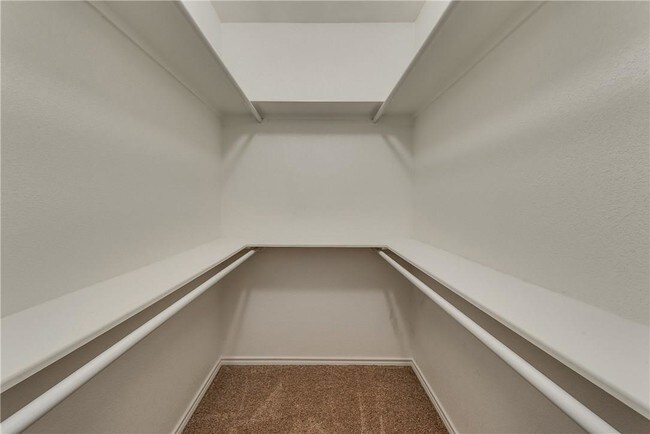 Building Photo - 6037 Jennings Dr