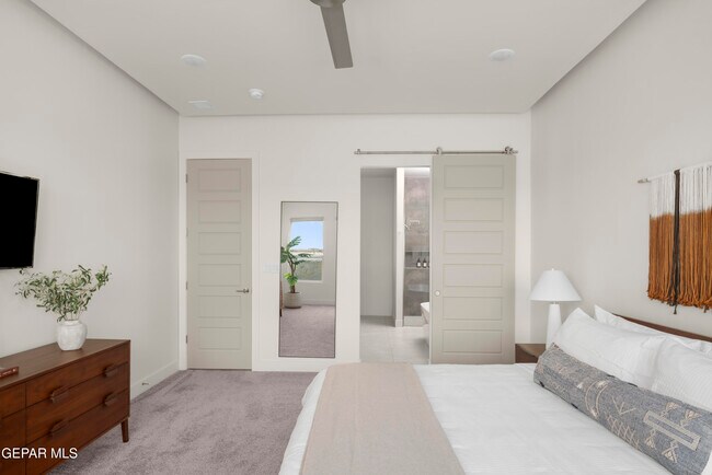 Building Photo - 828 Durham Wy