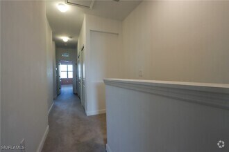 Building Photo - 14103 Pine Lodge Ln