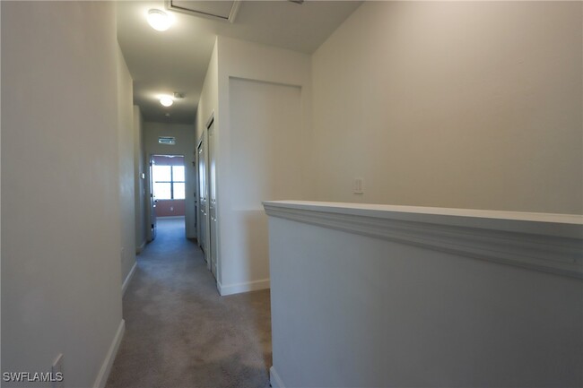 Building Photo - 14103 Pine Lodge Ln