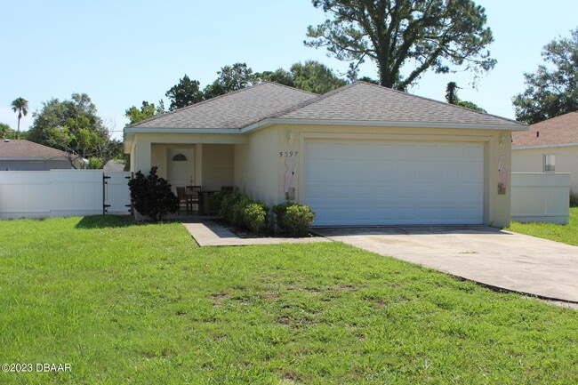 Primary Photo - 5397 S Nova Rd