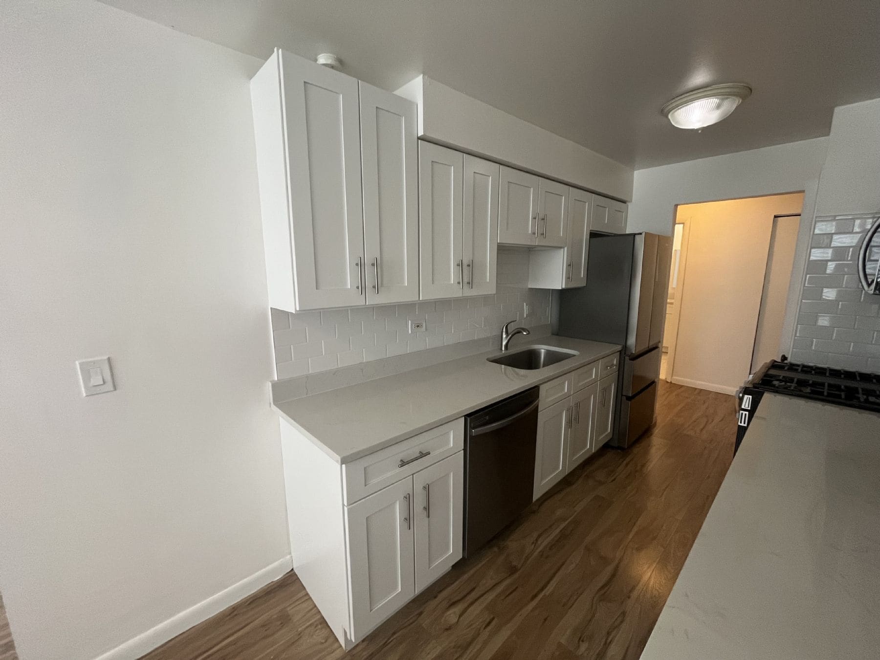 Building Photo - 5680 N Elston Ave