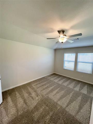 Building Photo - 2620 Yupik Ln