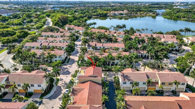 Building Photo - 4920 NW 15th Ave