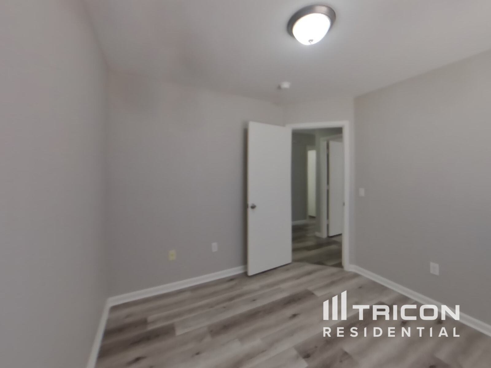 Building Photo - 12723 W Jenero Dr