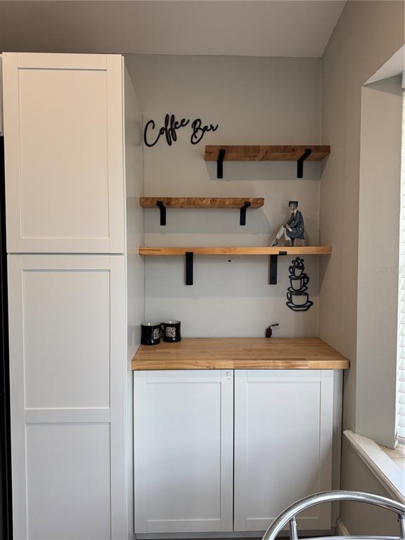 Building Photo - 2818 Curry Village Ln