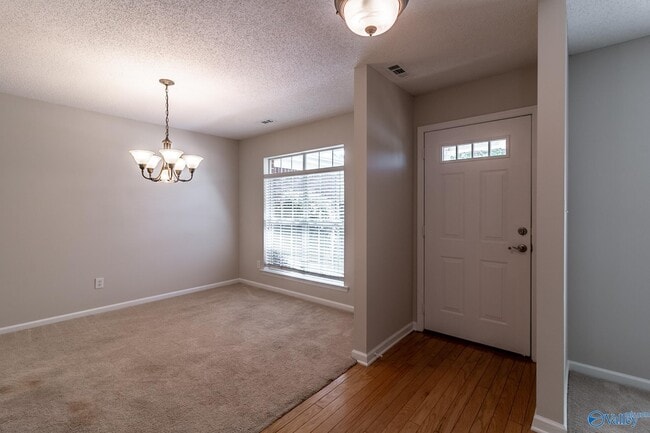 Building Photo - 114 Clover Ridge Dr